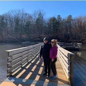 Meet your Posher, Akram